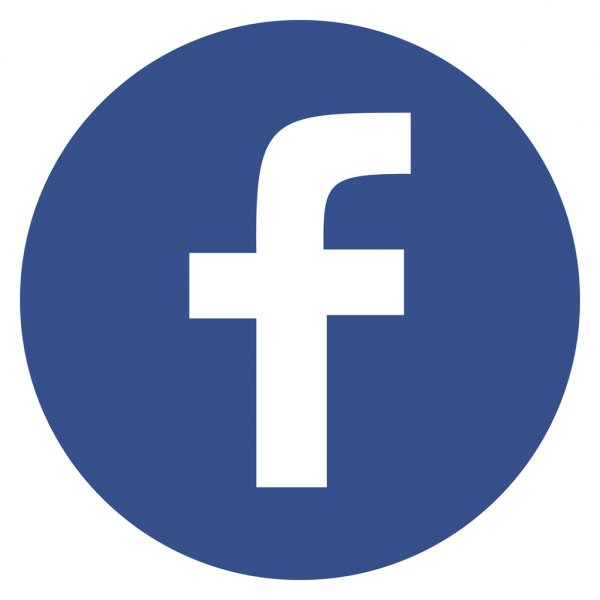 logo fb