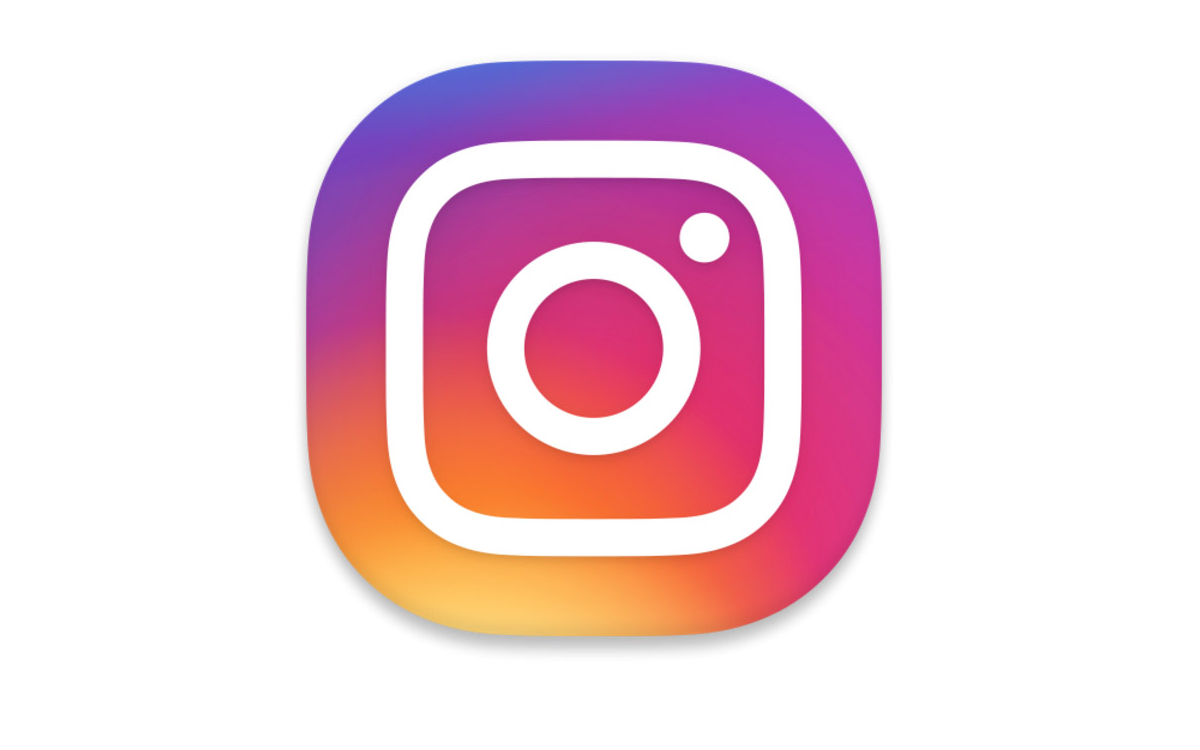 logo-instagram-