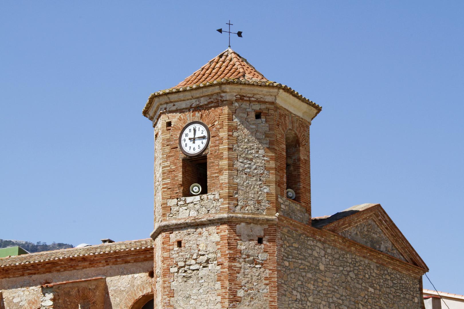 Colldejou 03