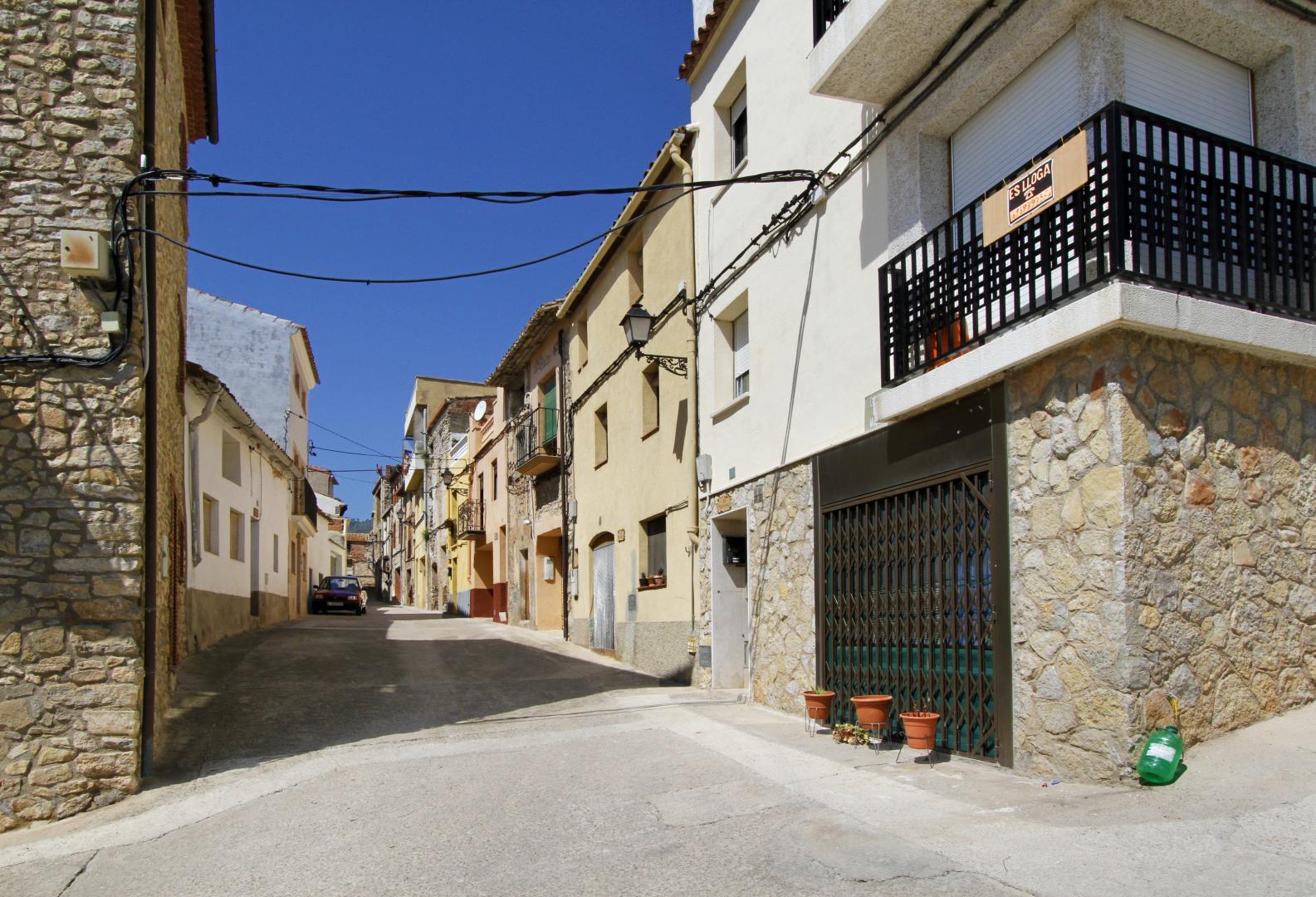 Colldejou 09