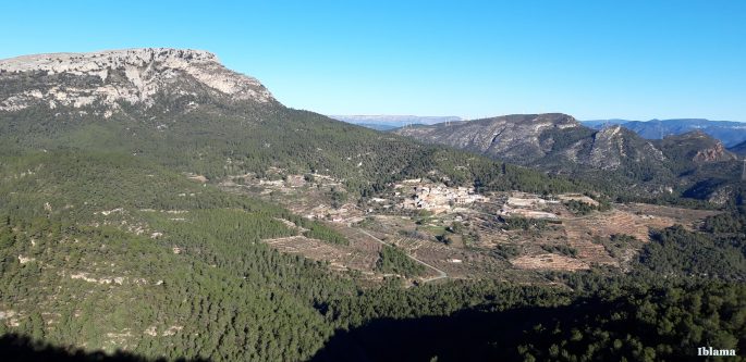 Garriol 685x333