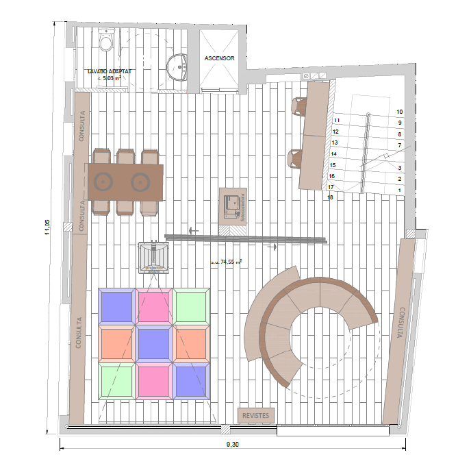 Image (4)