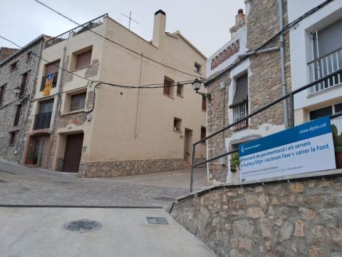 Colldejou