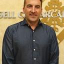 MARC BARRERA MANJÓN | CM